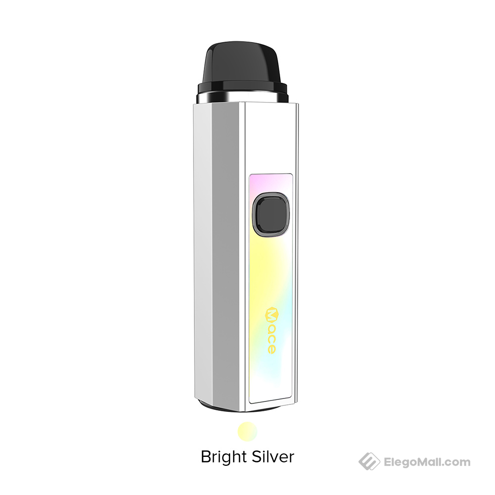 OneVape Mace 55 Pod Kit 1500mAh 3.5ml